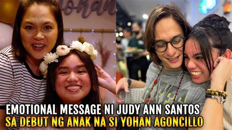 Salbahe na pinsan pinagnasaan si Judy Ann kinantot ng .